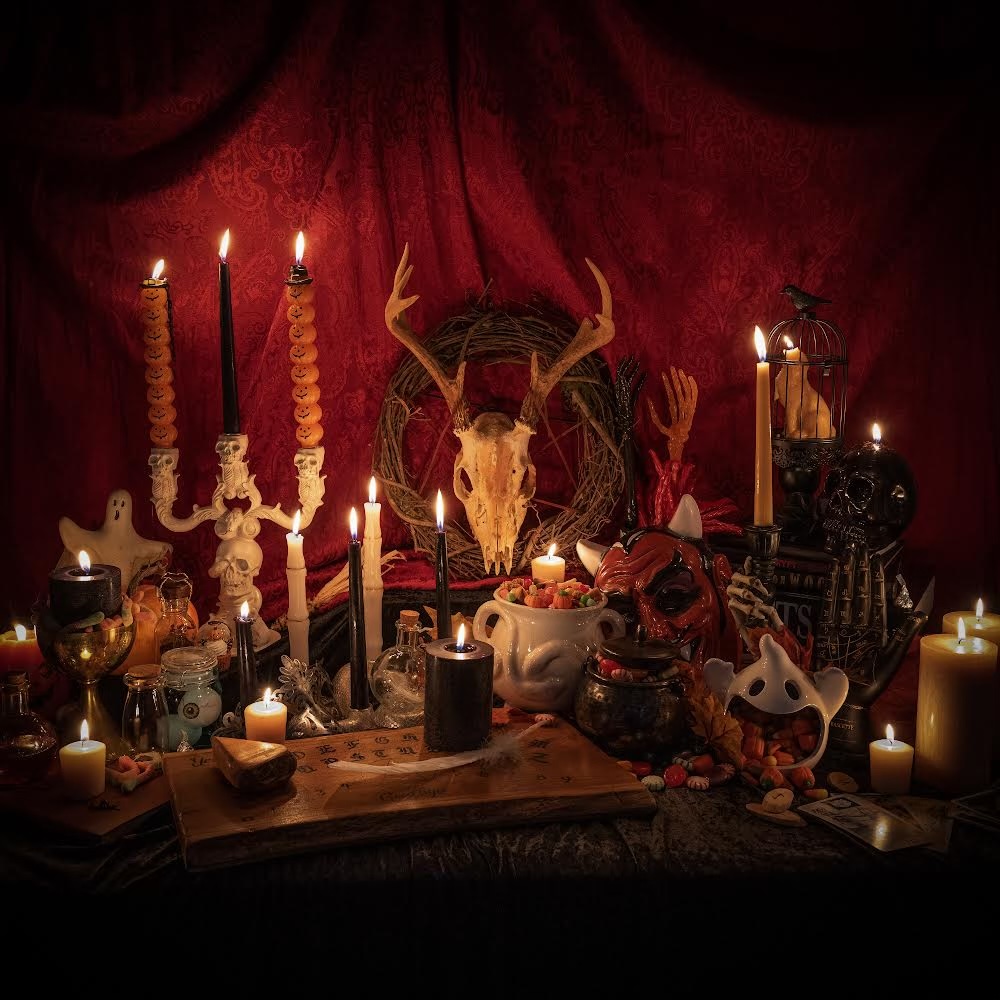 Frightful Refrains 2: The ReFrightening Frightful Refrains 2: The ReFrightening album cover