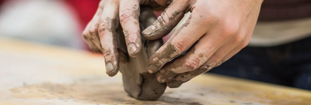 Humanity's Relentless Drive to Create