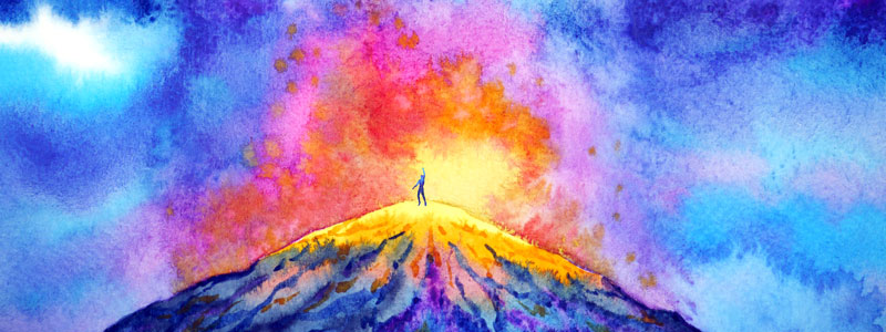 Getting into the minds of characters in historical or speculative fiction