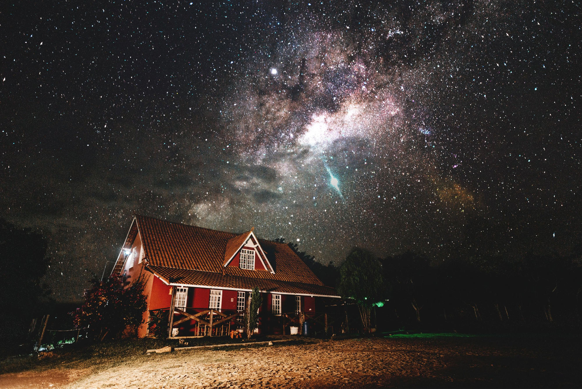 Synchronicity, Creativity, and the Earth Coincidence Control Office