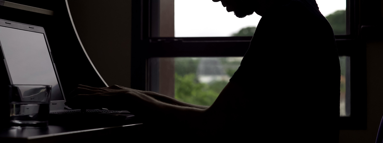 Simple Markdown Guide for Writers