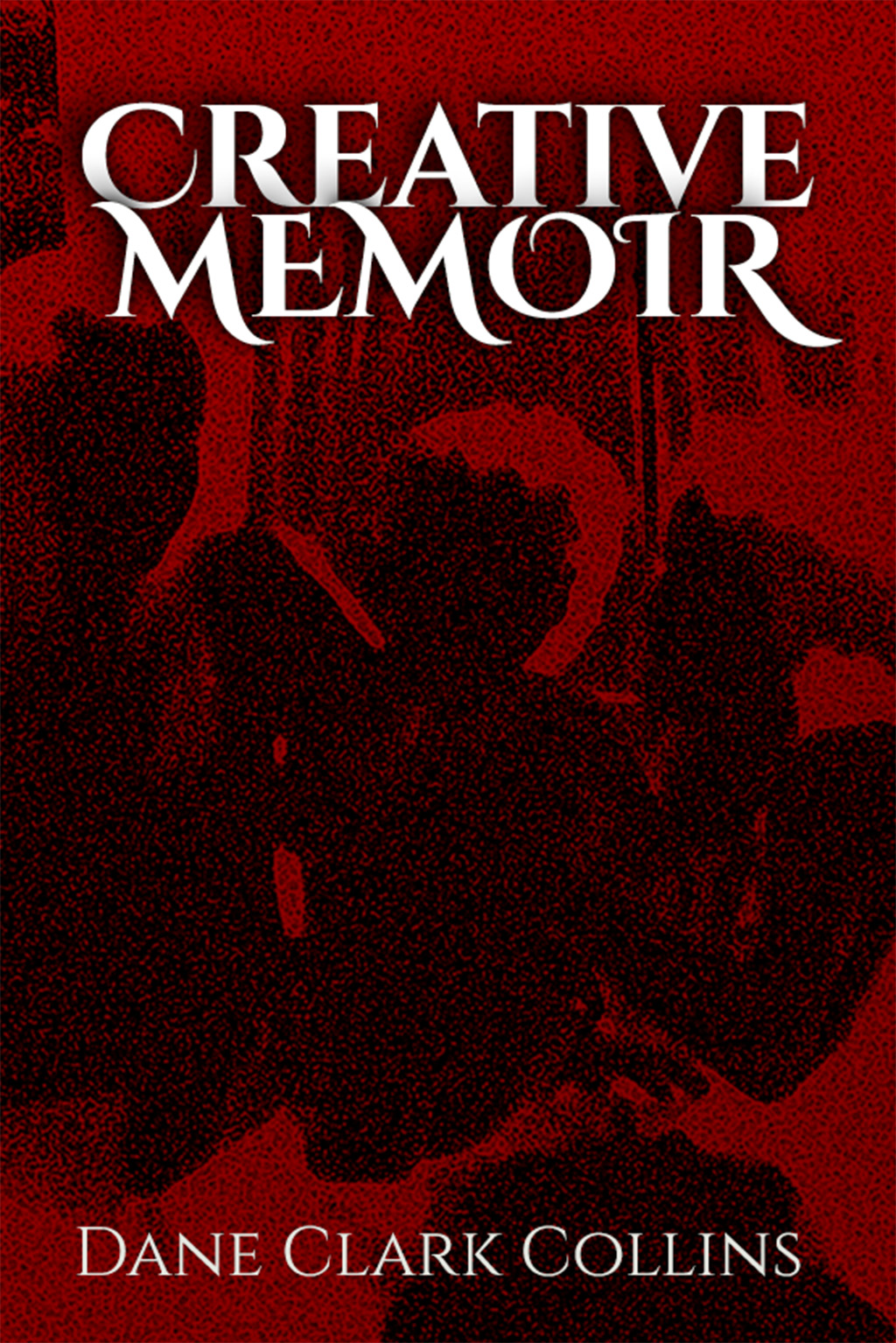 Creative Memoir: A Story of Creativity, Mysticism, and Magic